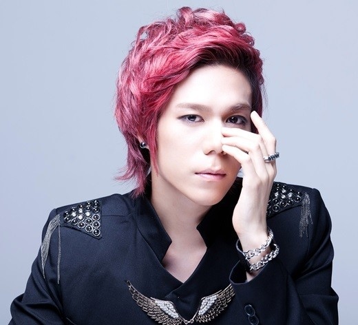 極秘結婚の24k ビョンホ グループ無断離脱状態 事務所が怒り 何を考えてデビューしたのか理解できない 公式発表 Kstyle