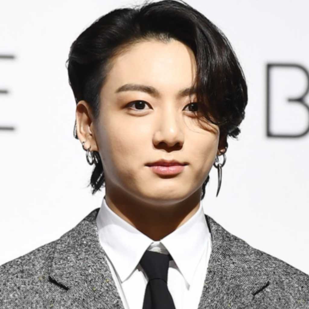 BTS ジョングクが号泣！？Netflix「KPOPガールズ！ デーモン・ハンターズ」に感情移入する姿が話題