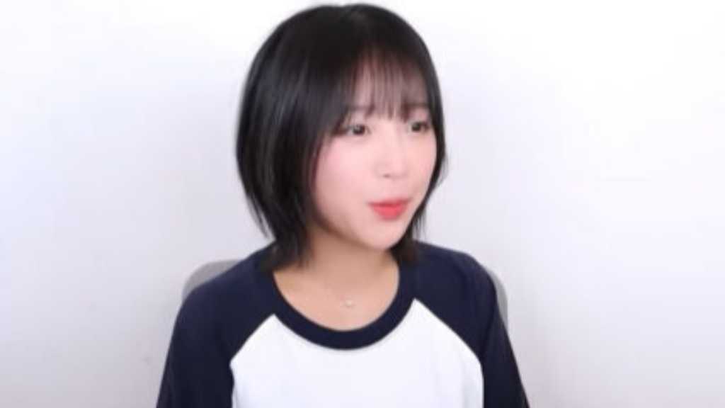 炎上系YouTuber、大食い動画で人気ツヤンのプライバシーに関する映像を投稿…裁判所が削除を命令
