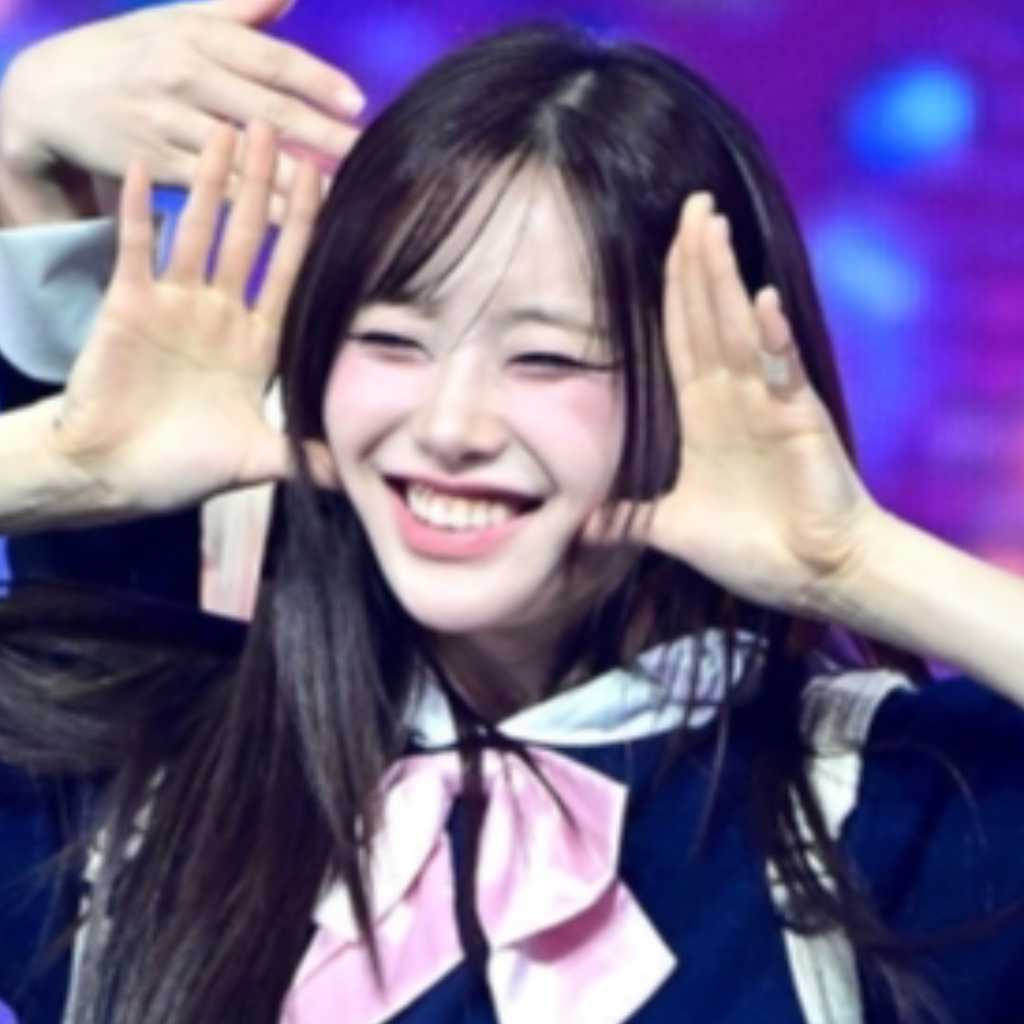 【PHOTO】チュウからTIOTまで、4/23放送の「SHOW CHAMPION」に出演