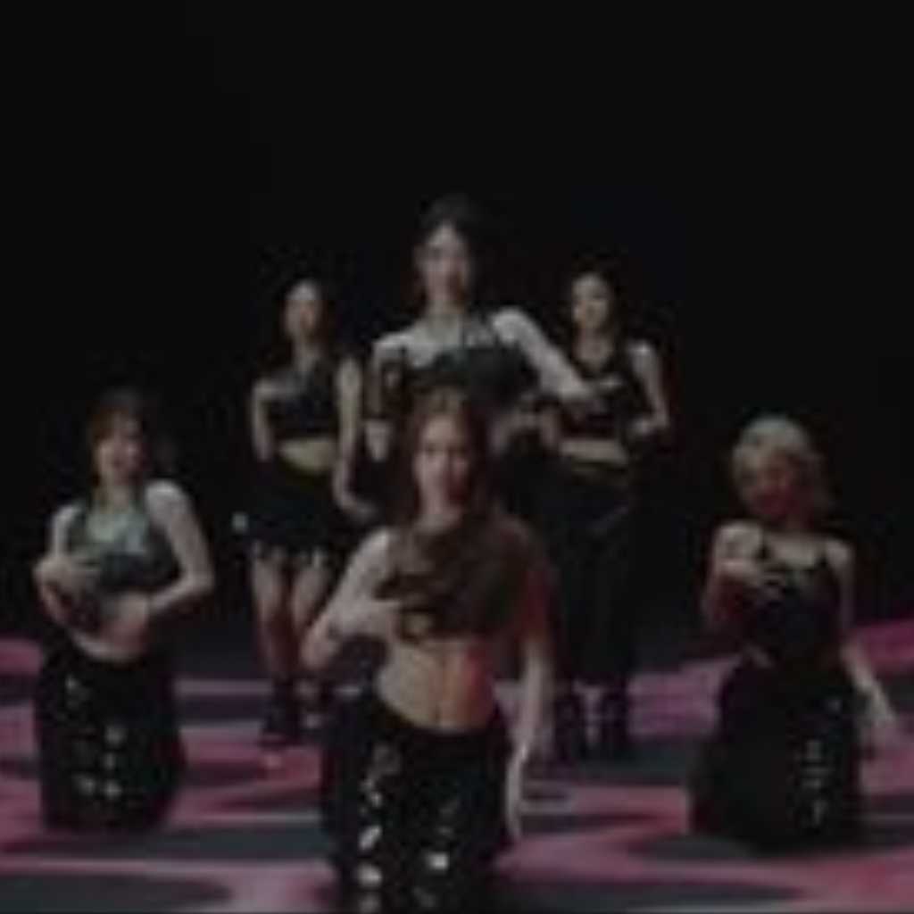 Kep1er、7thミニアルバム「BUBBLE GUM」プレビュー映像を公開