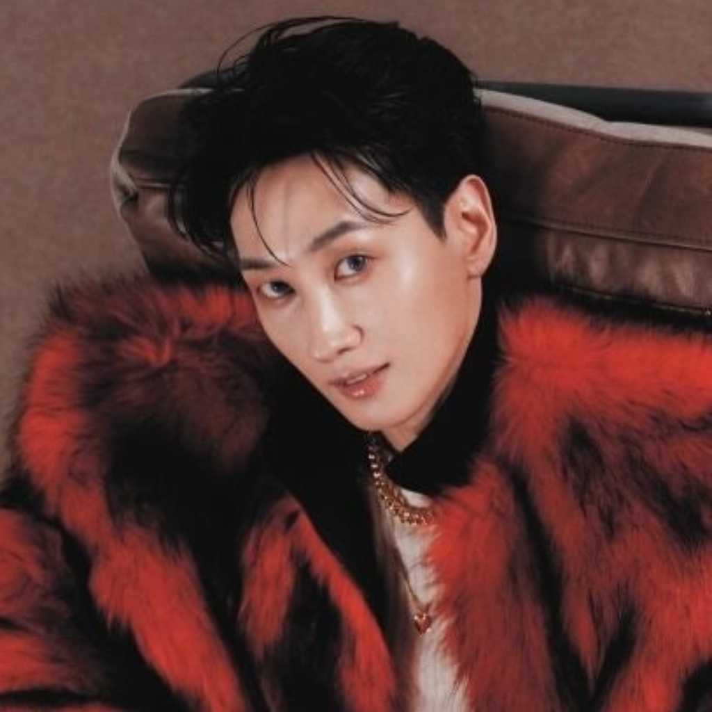 SUPER JUNIOR ウニョク、誕生日を迎えてソウル市内の病院に約1000万円を寄付