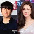 元LABOUM ユルヒ、騒動の中FTISLAND チェ・ミンファンに養育権と財産分与を請求…韓国メディアが報道