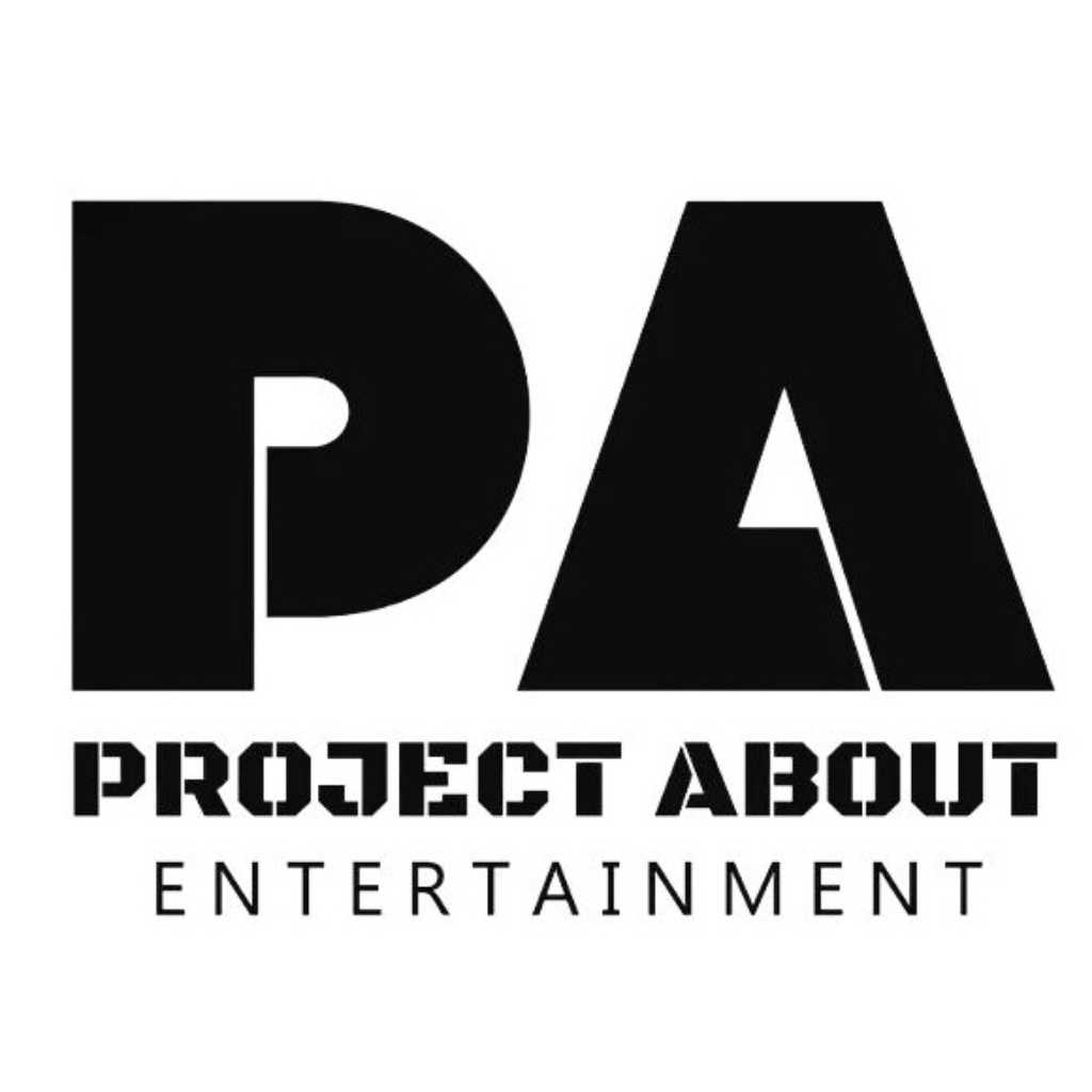 “TEENTOP・UP10TIONメンバーら所属”PAエンターテインメント、代表の死去により全マネジメント業務を中断・廃業手続きへ