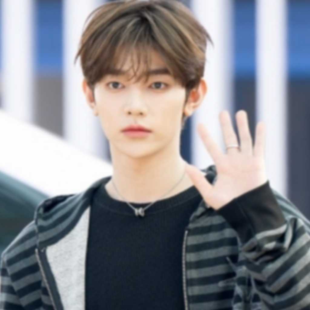 ZEROBASEONEからIZ*ONE出身チョ・ユリまで！「KCON JAPAN 2025」出演アーティストが続々日本へ
