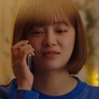 「今日のウェブトゥーン」元gugudan キム・セジョン、看板作家イム・チョルの心を動かす【ネタバレあり】