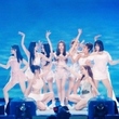 TWICE、夢の日産スタジアム公演に感激…総勢150万人と共にした5度目のワールドツアーが終了