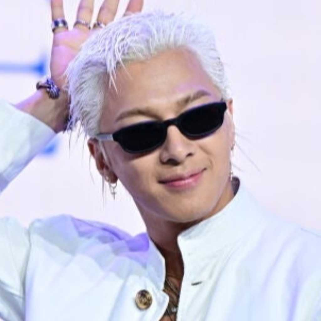 【PHOTO】BIGBANGのSOL、4thフルアルバム「QUINTESSENCE」発売記念の音楽鑑賞会を開催