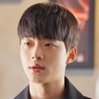 新人俳優キム・ガンミン、ドラマ「To My Star」でBLに初挑戦“キャラクターとストーリーが興味深かった”