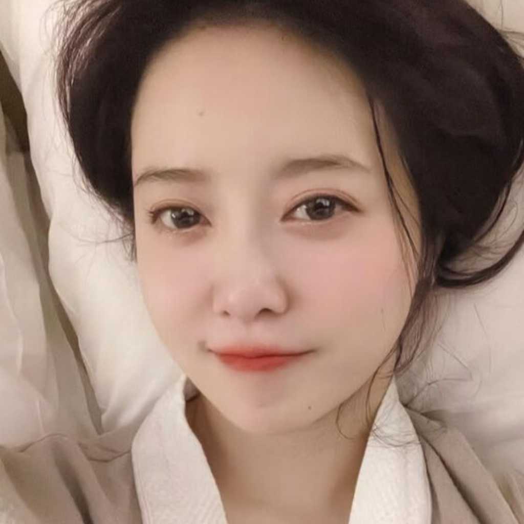 ク・ヘソン“価格論争”のヘアカーラーに続き…新たにハンドメイド商品を発売