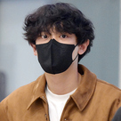 【PHOTO】EXO チャンヨル、ファンコンサートを終えて台湾から帰国