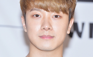 FTISLAND チェ・ミンファン、人気番組「スーパーマンが帰ってきた」出演分がすべて配信中止に