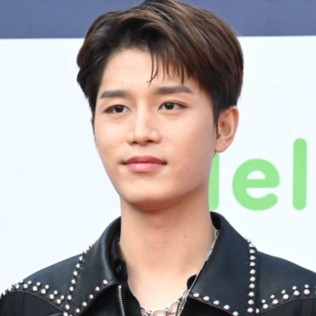 元NCT テイル、懲役3年6ヶ月に不服…本人と検察の双方が控訴