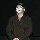 【PHOTO】カン・ハヌル＆ハン・ヒョジュ＆クォン・サンウら、映画「パイレーツ: 失われた王家の秘宝」舞台挨拶に出席