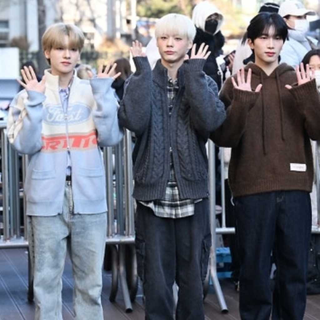 POW、m-floの名曲をサンプリングした新曲でカムバック！1月28日にニューシングル「COME TRUE」を発売