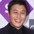 「ジャングルの法則」出演キム・ビョンマン、元妻への暴行疑惑が嫌疑なしに