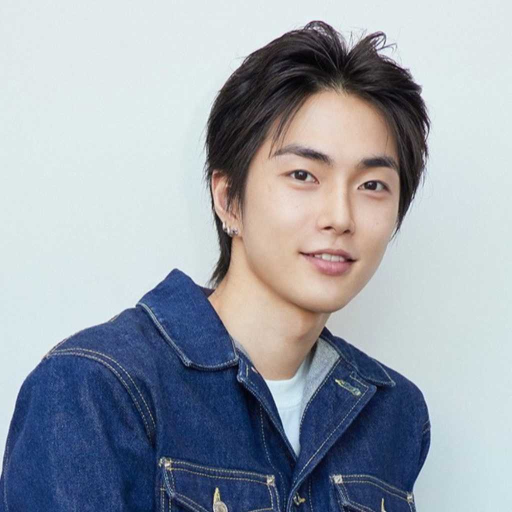 元RIIZE スンハン、本日ついにソロデビュー！ファンを思い作詞も「新しい挑戦が好き…ワクワクしている」