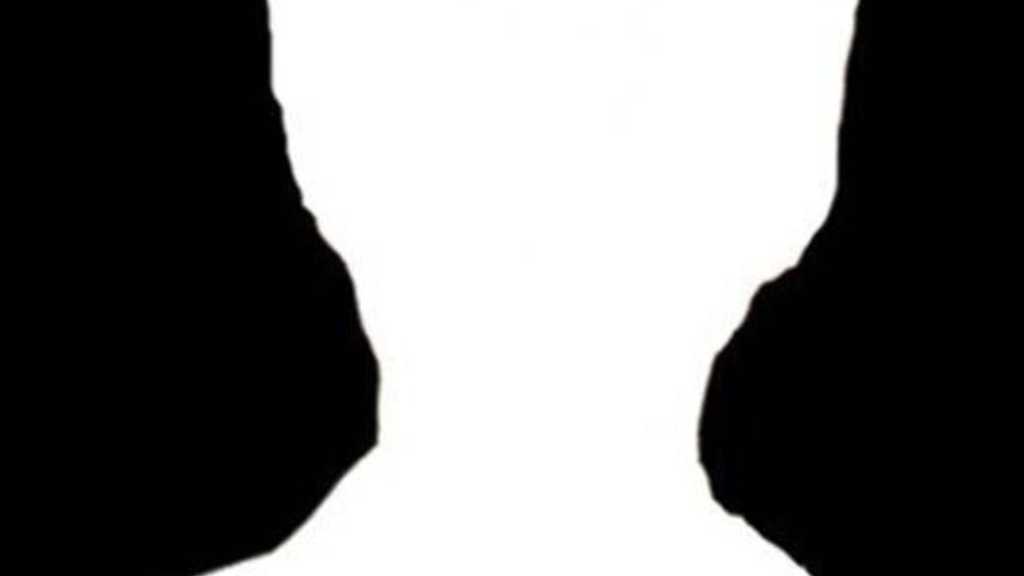 20代女性BJに刃物を突きつけて脅迫・熱湯をかける行為も…元マネージャーの男性を逮捕