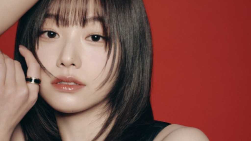 元gugudan ミナ、Netflix「キリゴ」を終えて13kg減量“注射は打っていない…サンドイッチやサラダを食べた”【ネタバレあり】