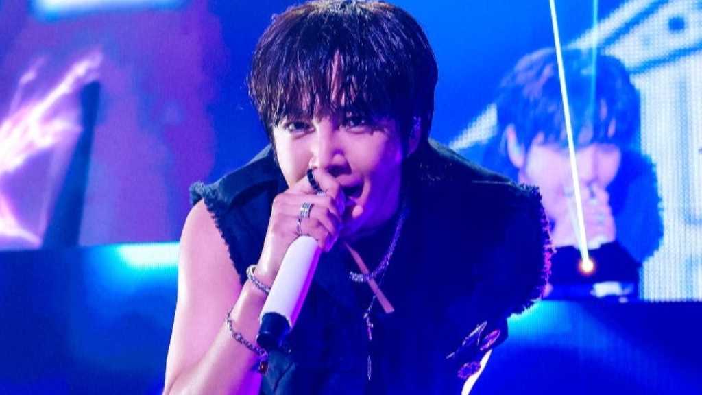 チャン・グンソク率いる音楽ユニットTEAM H、10月16日開催の名古屋公演がニコニコ生放送で独占生中継！