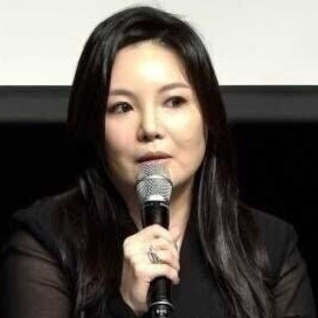 “300億ウォン台の詐欺容疑”One Hundred チャ・ガウォン代表を拘束起訴