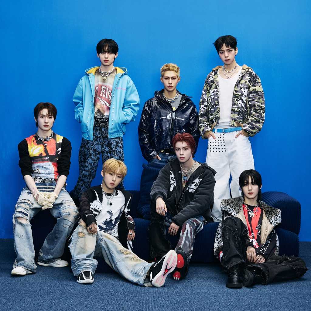 NouerA、日本で初となる単独コンサートを7月に開催決定！パワフルなステージに期待