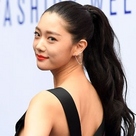 【PHOTO】クララからチェ・ユニョンまで「ソウルファッションウィーク」に出席