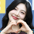 【PHOTO】Red Velvet ジョイ、バラエティ番組「動物農場」の収録に参加
