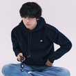BTS（防弾少年団）のV、爽やかな少年のようなビジュアル…多彩なグラビアカットを公開