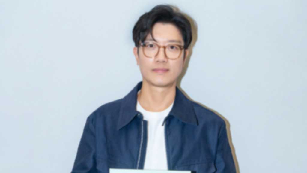 「コンフィデンスマンKR」パク・ヒスン“パク・ミニョン&チュ・ジョンヒョクのおかげで幸せだった”