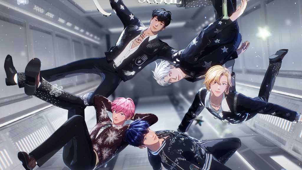 PLAVE、初のアジアツアーのソウル公演が8月17日にライブビューイング決定！