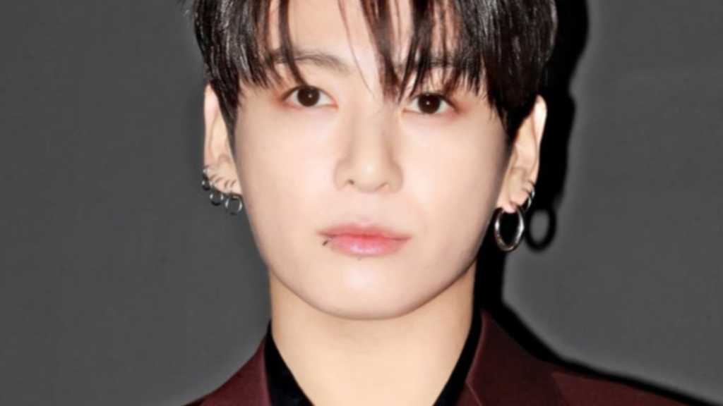 BTS ジョングク、米コンサートでの音響トラブルに怒り「ファンに申し訳ない」