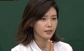 チェ・ジョンアン、大ヒットドラマ「コーヒープリンス1号店」に言及“当時の自分が綺麗で…”