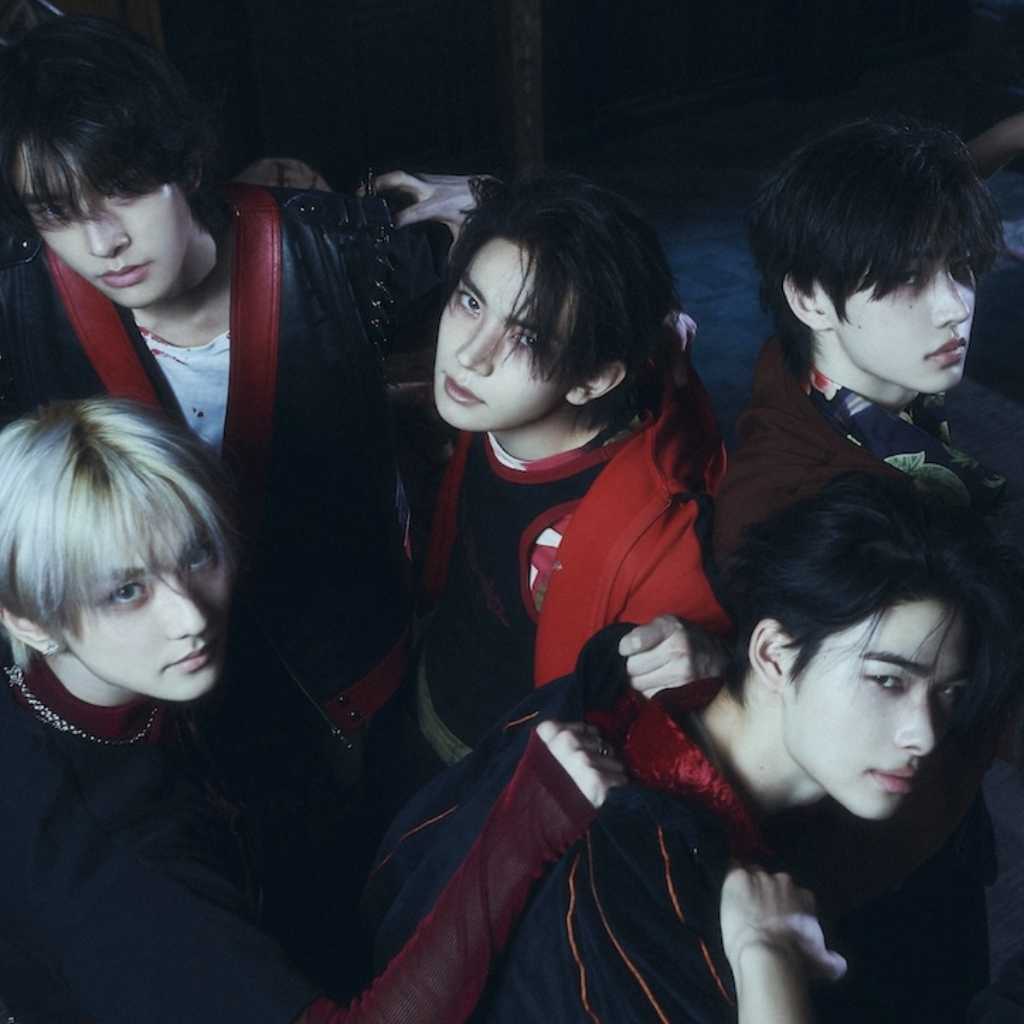 ENHYPEN、動画コンテンツ「EN-O' CLOCK」の休止を発表“4月中に会えるよう準備”