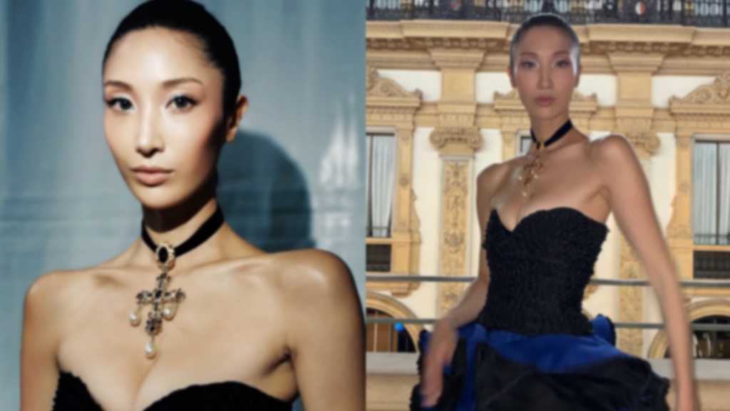 元SM練習生のEJAE、まるで別人?スリムになった近況ショットが話題に