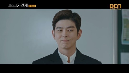 放送終了 潜入弁護人 ユン ギュンサン 殺人事件の真相を暴くことができるのか Kstyle