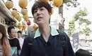 SUPER JUNIOR キュヒョン「もっとチャンネツアー」で初の旅行計画者に…“台湾語も堪能”