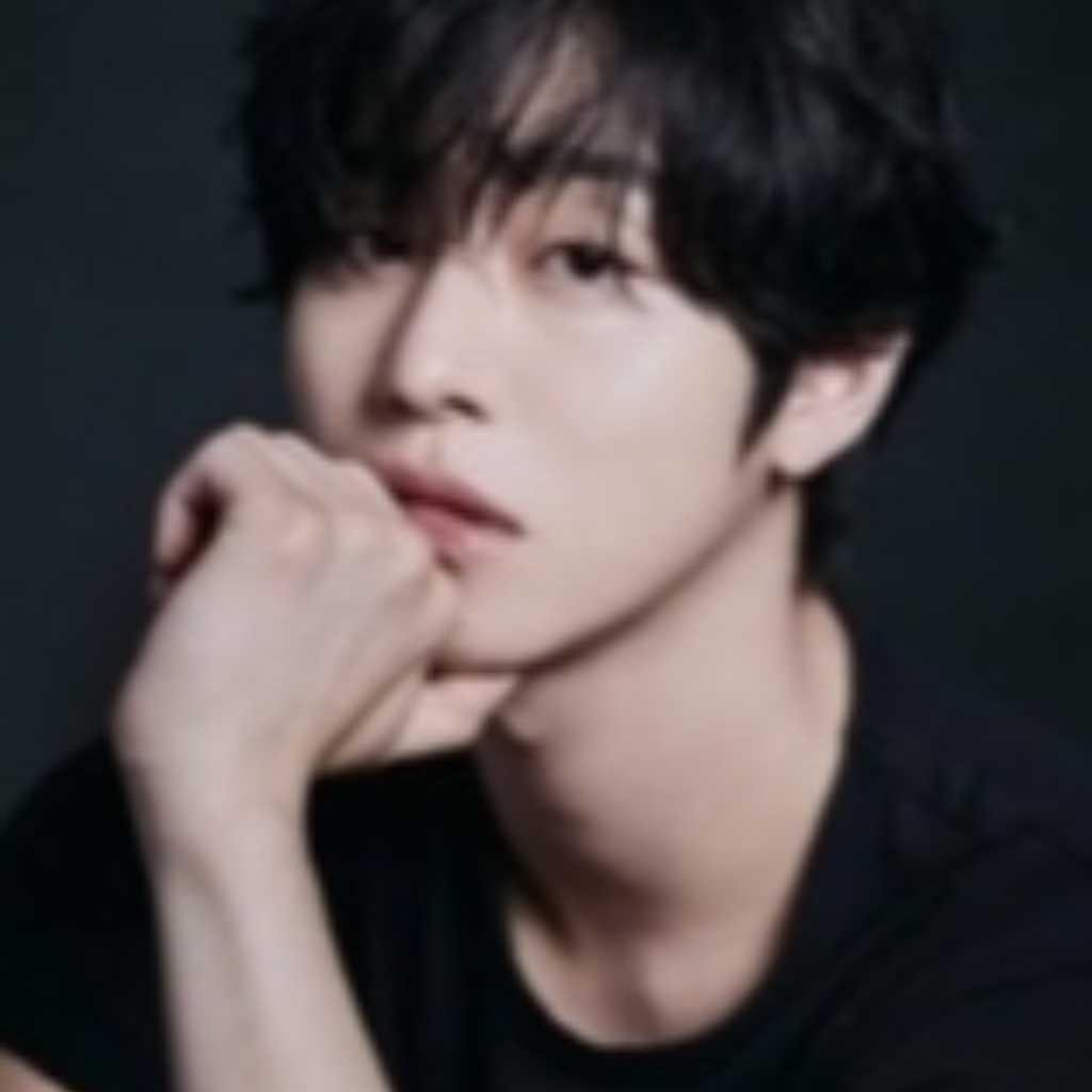 アン・ヒョソプ＆チャン・リュルがシェフに！新ドラマ「ファイナル・テーブル」キャスト公開