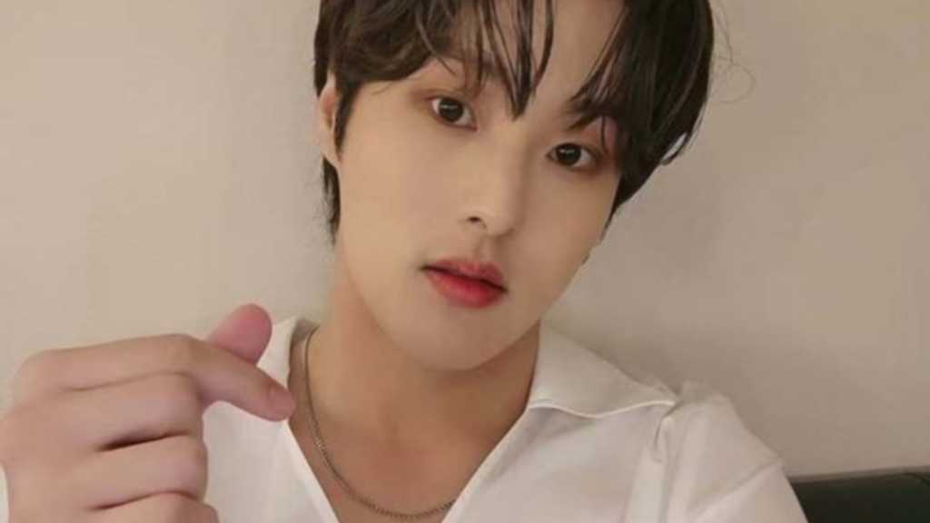 「PRODUCE X 101」出演カン・ヒョンス、3度のデビューを経て公務員に…近況が話題（動画あり）