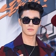 “通行人暴行の疑い”San E、過ちを謝罪「被害者の方に直接会ってお詫びしたい」