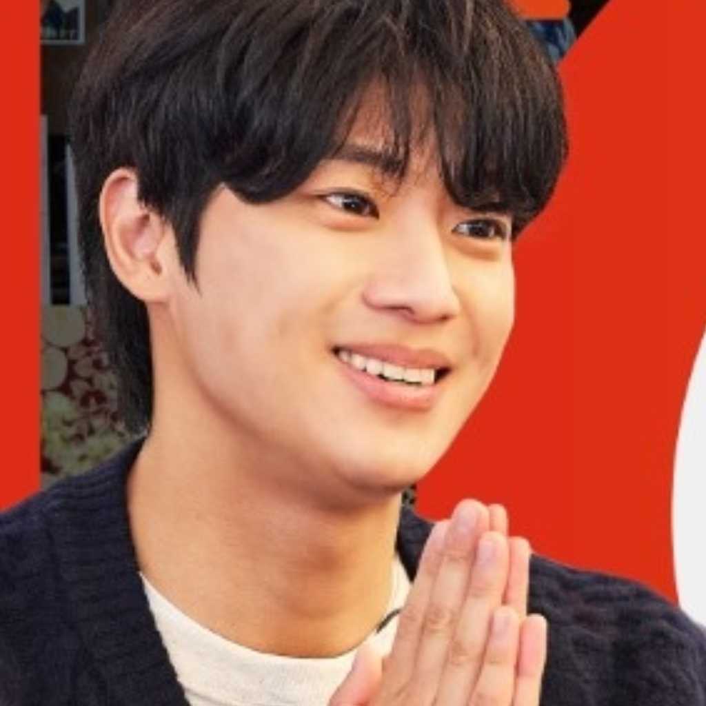 イ・シニョン出演、オリジナル新番組「イ・シニョンが行く！おいしいニッポン」ディスカバリーチャンネルにて12月26日より放送