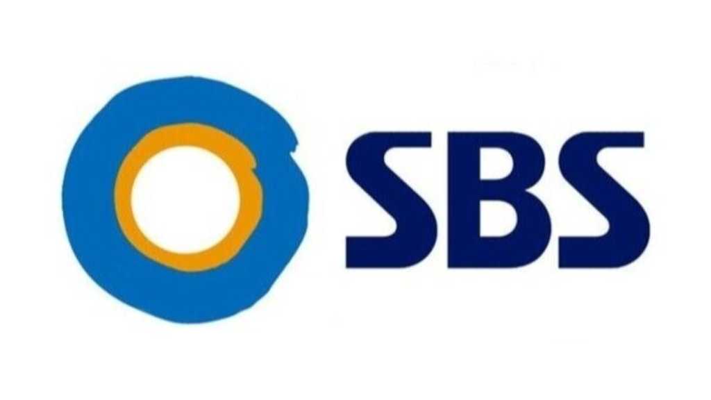 日韓の地上波局がタッグ!SBS、日本テレビとパートナーシップ協定を締結…グローバル事業を強化