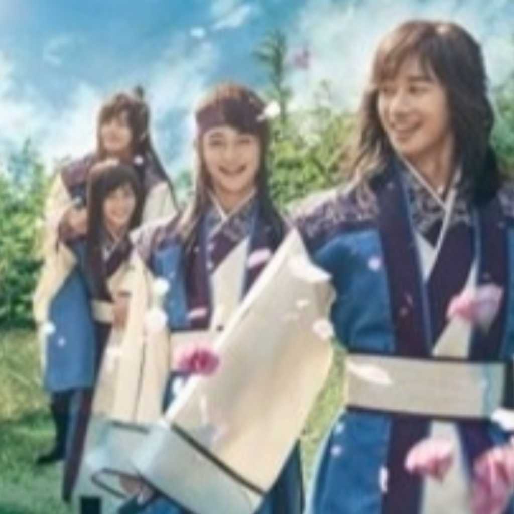 「花郎<ファラン>」も!人気俳優の出演作からn․SSignの特集まで…12月のホームドラマチャンネルも豊富