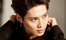 SHINee、化粧品広告の撮影現場ビハインドカットを公開！“男性美溢れるスタイリング”