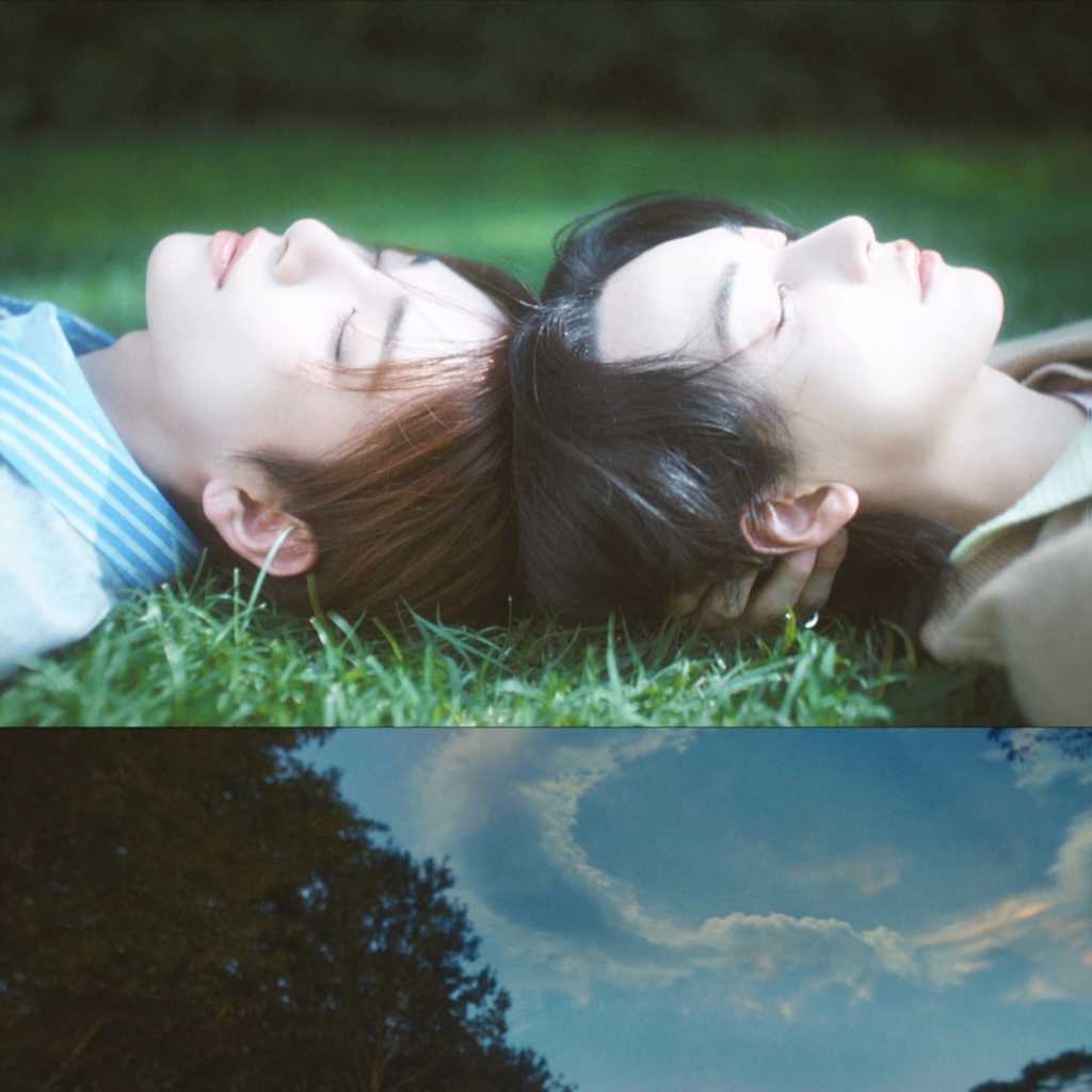 SEVENTEEN ジョンハン＆ジョシュア、1stミニアルバム「DREAMSCAPE」トレーラーを公開