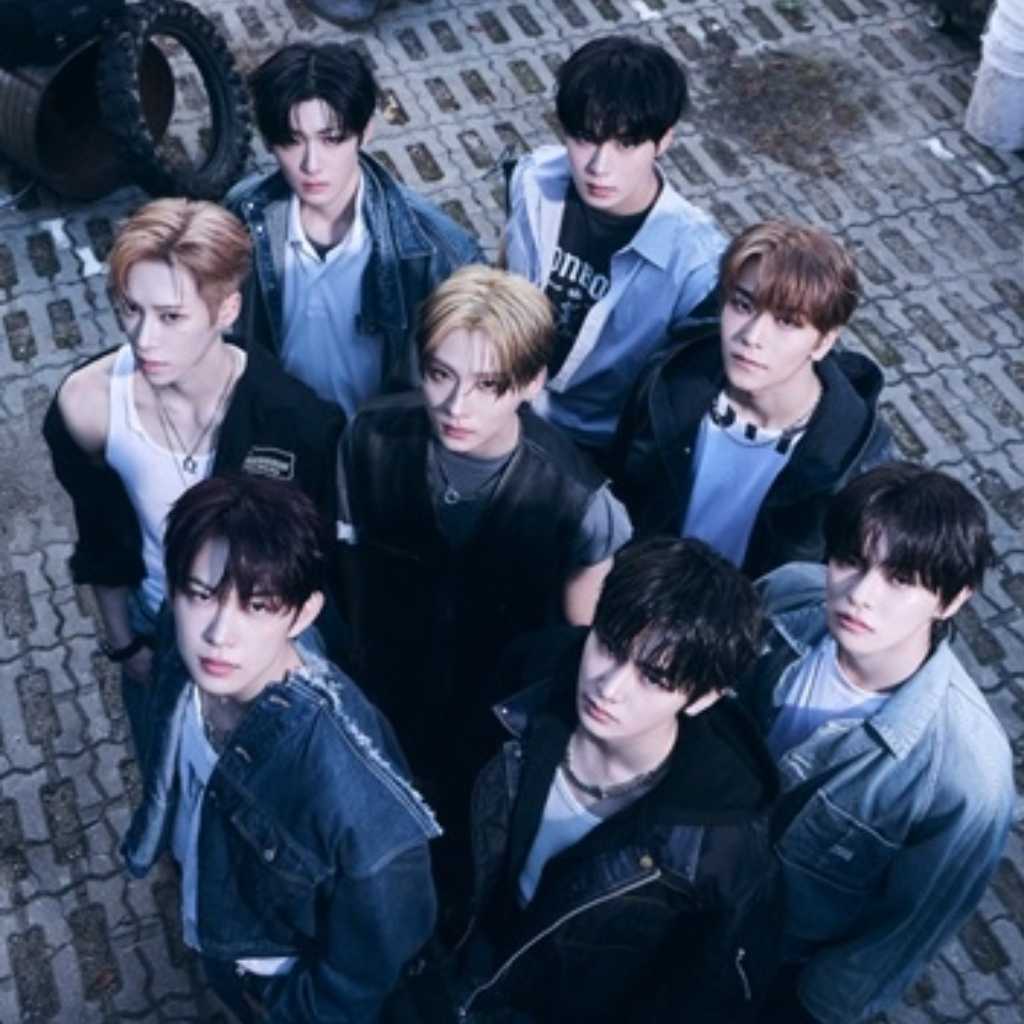 ALPHA DRIVE ONE、3月16日放送のTBS「CDTVライブ!ライブ!」に登場！日本の番組でデビュー曲を初披露