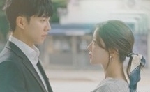 IZ*ONE出身チョ・ユリからAileeまで！新ドラマ「ルール通りに愛して！」OSTの豪華ラインナップを公開（動画あり）