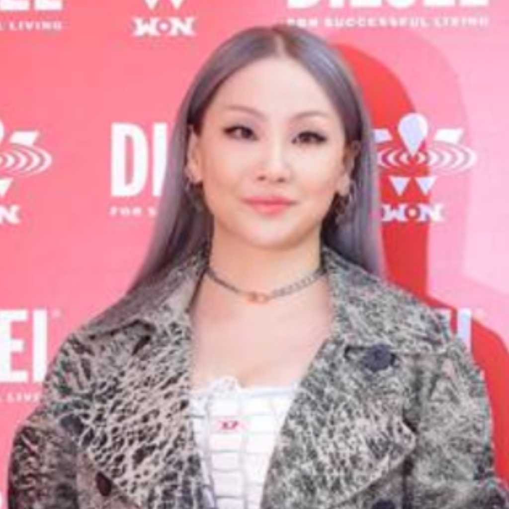 2NE1のDARAに続きCLも?BOMのSNSフォローを解除か…ファンから懸念の声