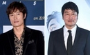 イ・ビョンホン＆ソン・ガンホ、大鐘賞映画祭で激突…「哭声」は最多ノミネート