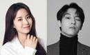 元TEENTOP ビョンホン＆チェ・ヨンス、突然の熱愛説が浮上…双方が否定「親しい間柄であるだけ」